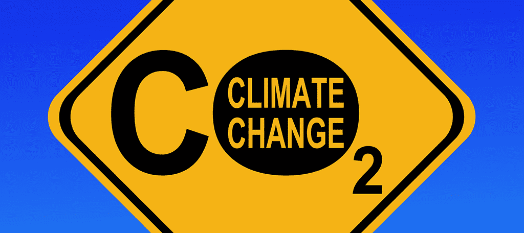 Climate Change