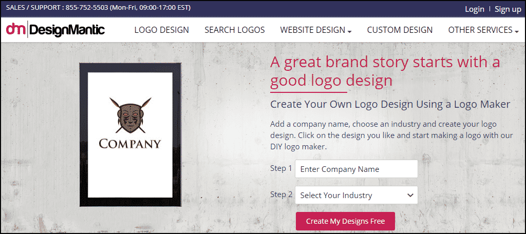 11 Free Logo Makers Online You Can Use Right Now Internet Technology News - 11 free logo makers online you can use roblox card kuwait roblox icon generator 11 Free Logo Makers Online You Can Use Right Now Internet Technology News - roblox card kuwait roblox icon generator