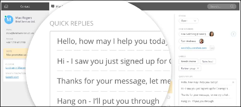 under armour chat support
