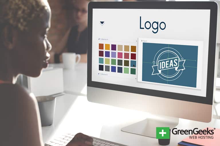 11 Free Logo Makers Online You Can Use Right Now Internet Technology News - roblox corporation desktop character png clipart boy character desktop wallpaper girl gossip girl free png download