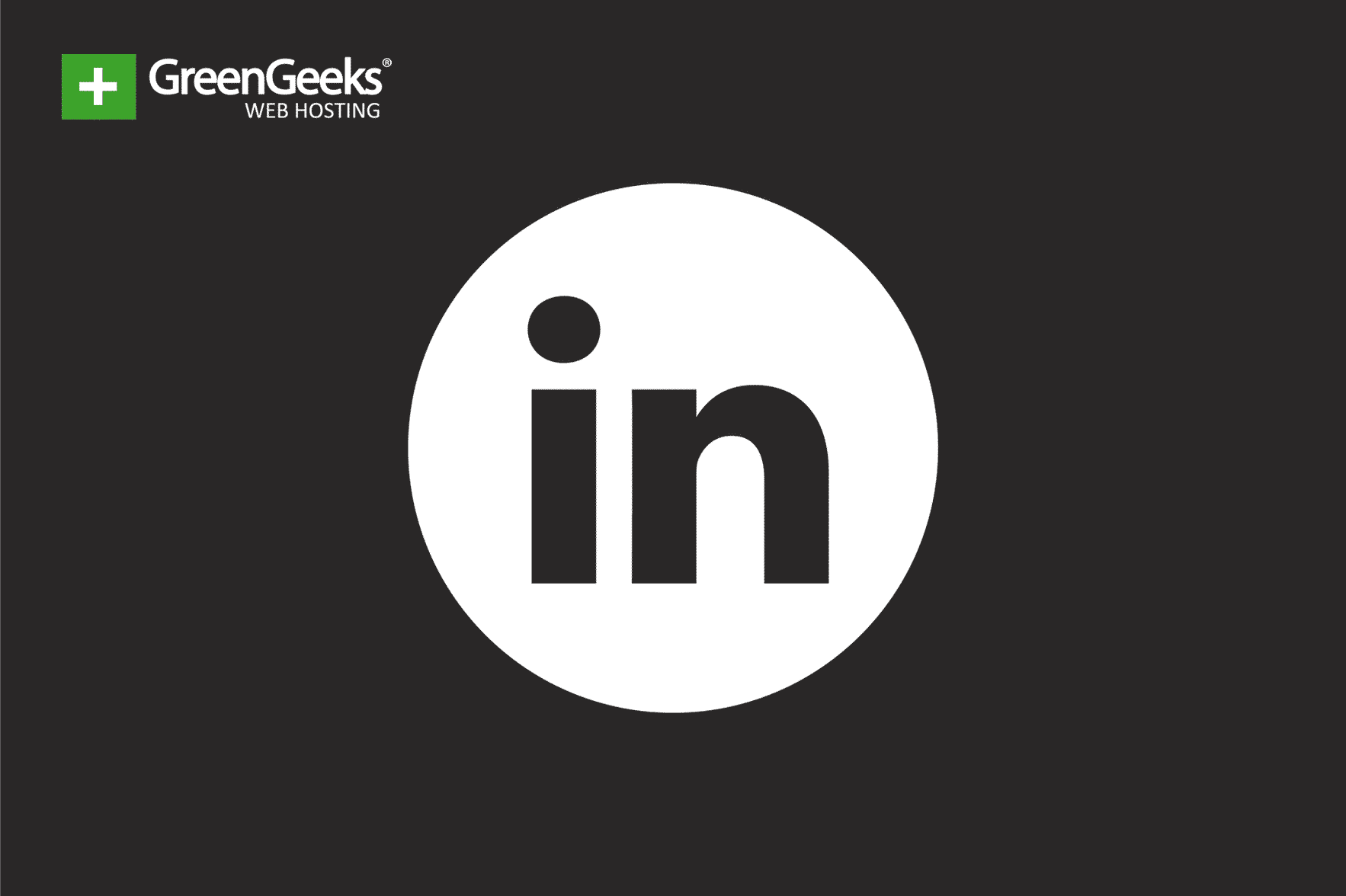 Linkedin Is Building With An Environmentally Friendly Concrete Internet Technology News - adam miller vp of engineering technology roblox crunchbase person profile