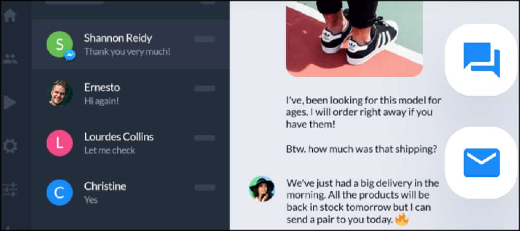 A History Of Shoes Infographic Data Visualization Examples Fancy Flats Visualisation