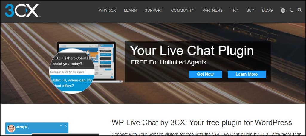 The 27 Best Live Chat Plugins For Wordpress Internet