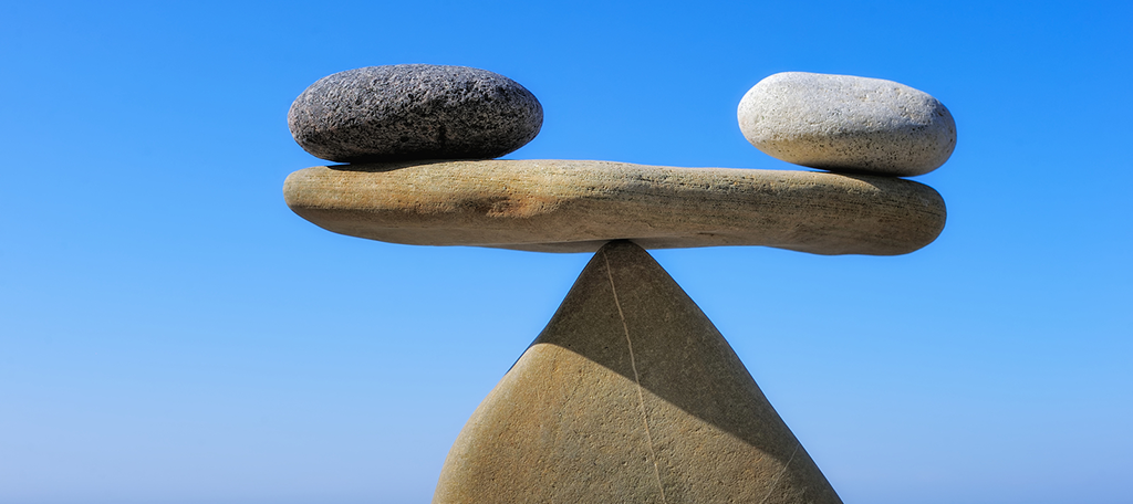 Balance