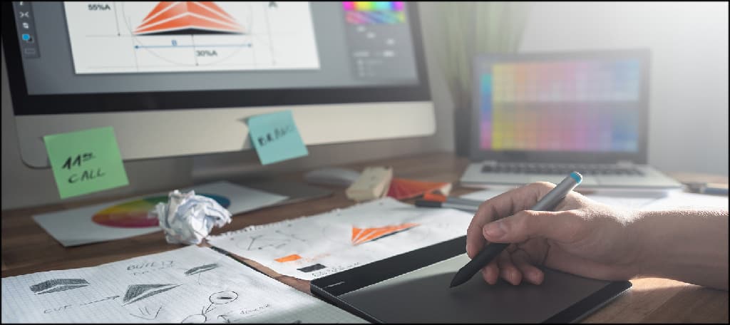 Design Your Banner