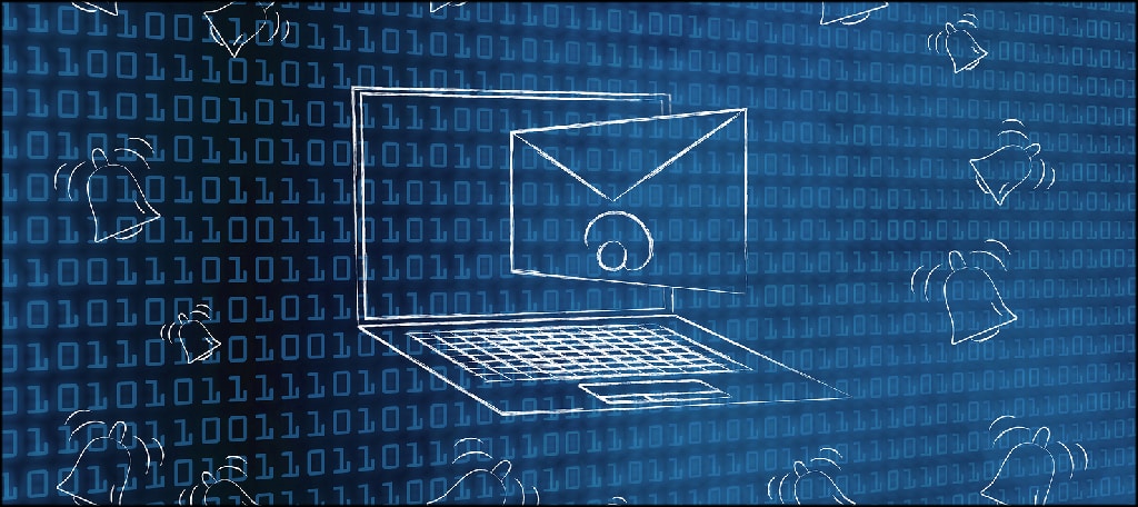 Opt Into Push Notifications