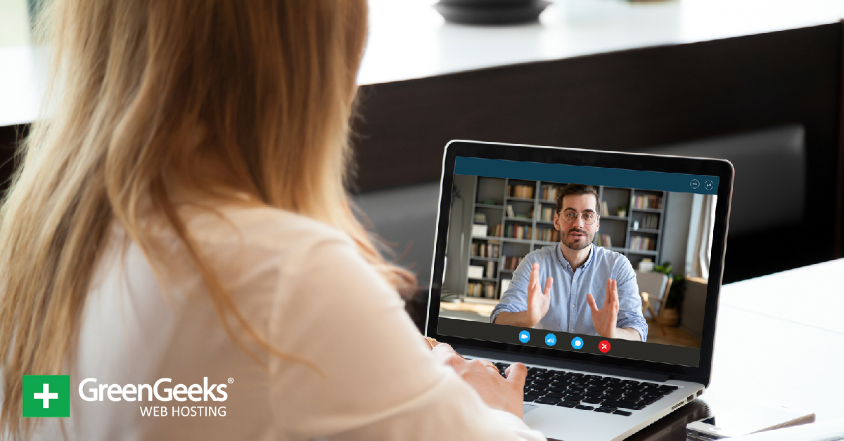 How to Set Up Virtual Events for Your Customers and Engage Them