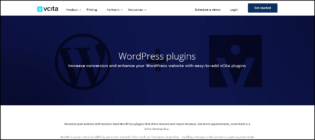 The Best Wordpress Crm Plugins For 2020 Internet Technology News - best roblox studio plugins 2020