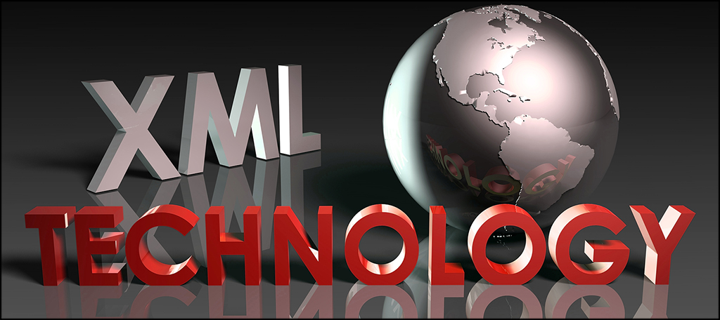 XML Benefits Using XHTML