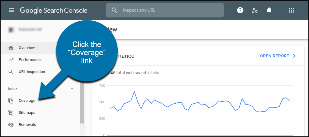 5 Important Parts Of Google Search Console You Should Pay Attention To Internet Technology News - roblox pet simulator archives covert insurance