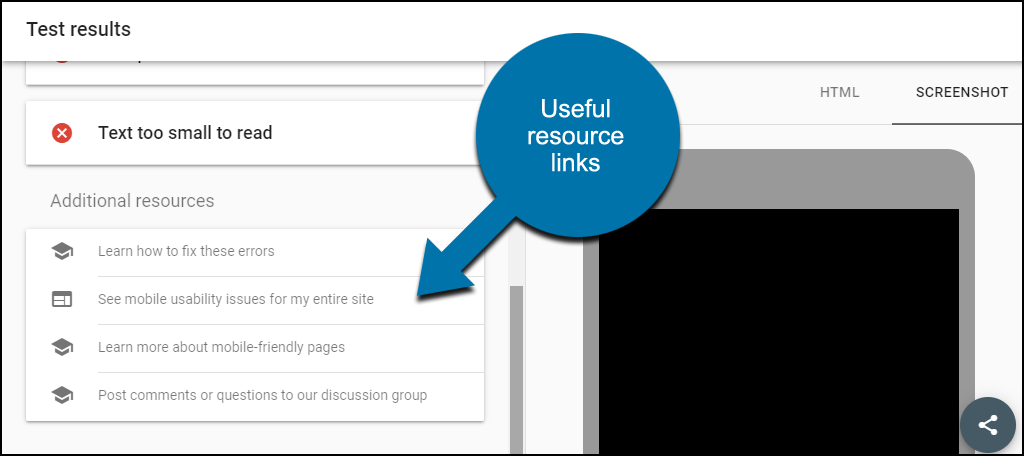 5 Important Parts Of Google Search Console You Should Pay Attention To Internet Technology News - viewport creator plugin community resources roblox