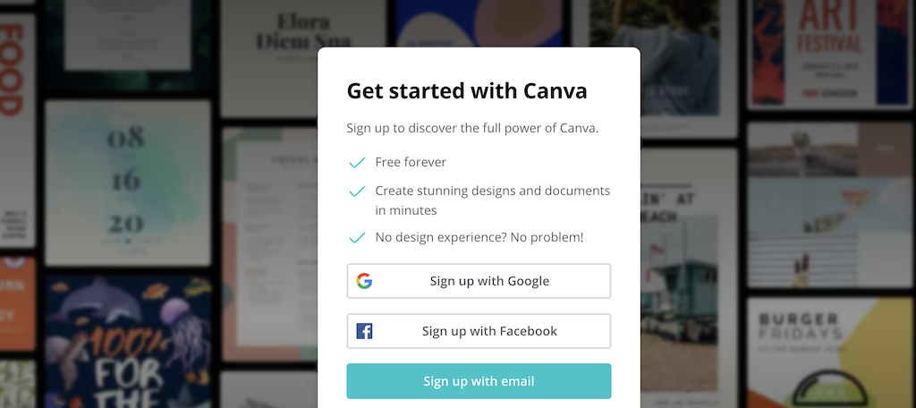 Canva