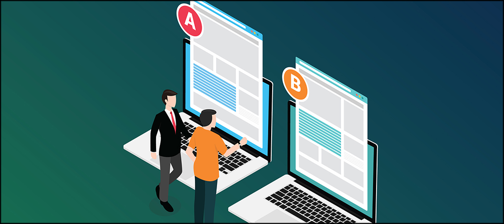 Comparing Website Platforms