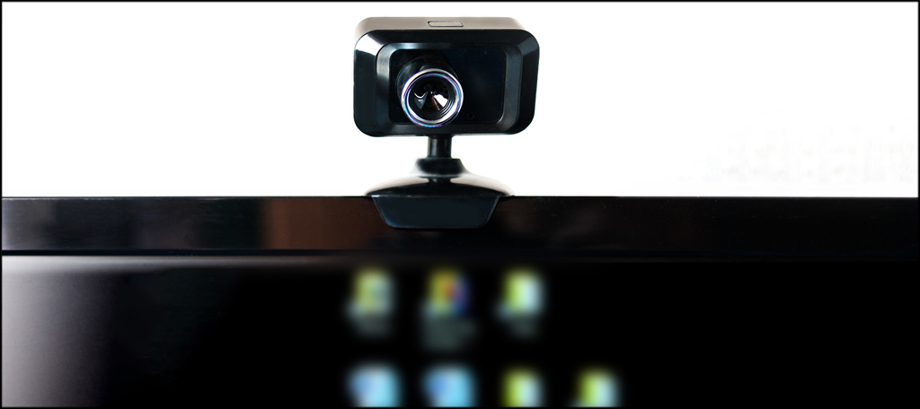 Convert Post to Video