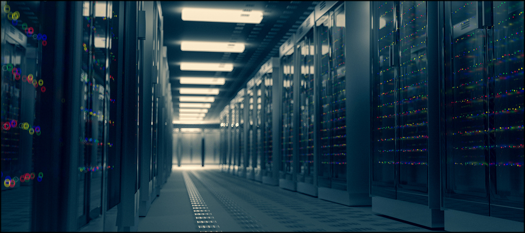 Upgrade Hosting Plans