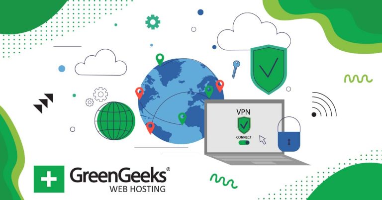 9 Best Cloud Backup Services for Business in 2024