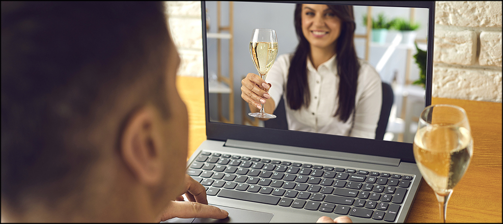 Online Dating