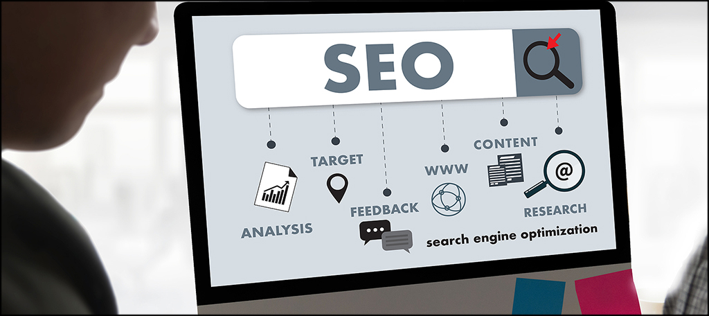 Estrategias SEO de comercio electrónico