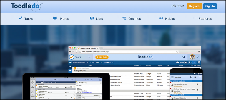 best free online todo list best free online todo list