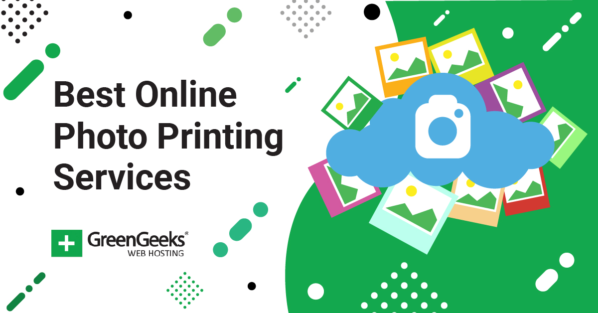 Best Online Printing Services 2022
