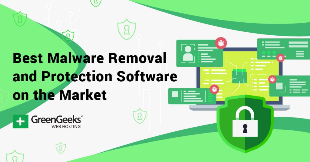 9 Best Malware Removal and Protection Software in 2023