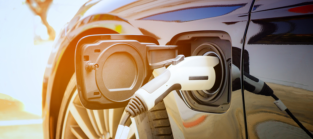 Why Hybrid Cars Are Not The Answer Internet Technology News - why hybrid cars are not the answer this vehicle simulator code gives me 1 000 000 roblox vehicle simulator 2 car dream cars coding Why Hybrid Cars Are Not The Answer Internet Technology News - this vehicle simulator code gives me 1 000 000 roblox vehicle simulator 2 car dream cars coding