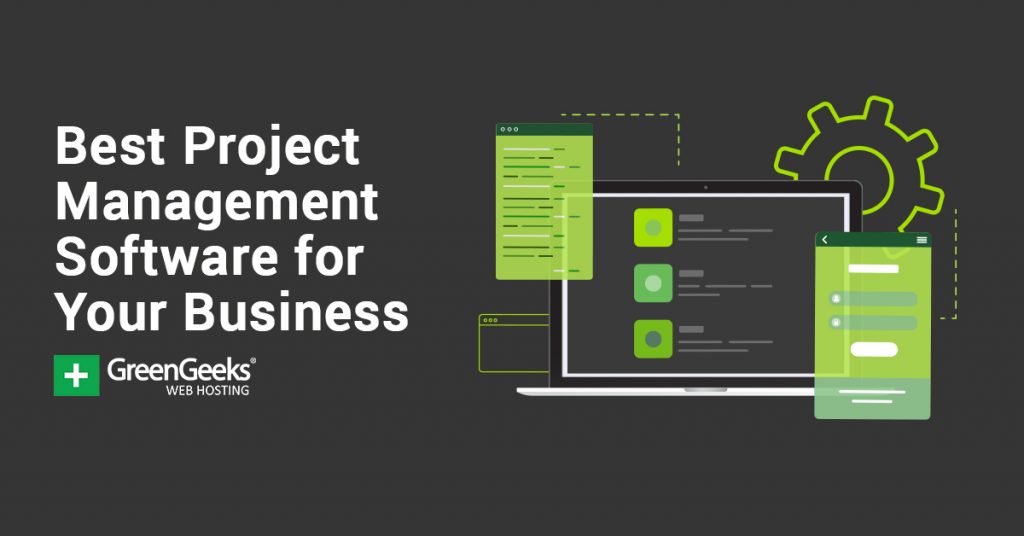 Best Project Management Software