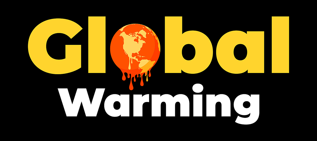 Global Warming