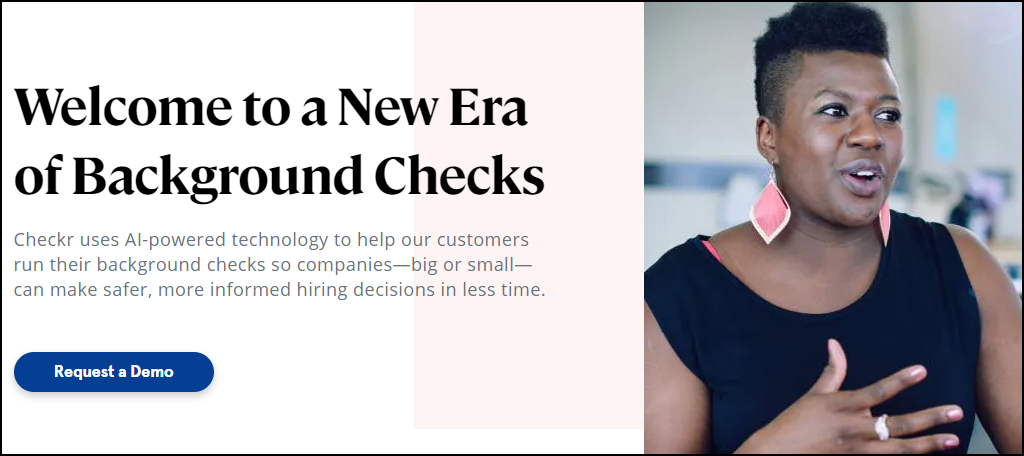 8 Best Employment Background Check Services for 2022