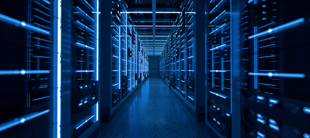 Game Servers