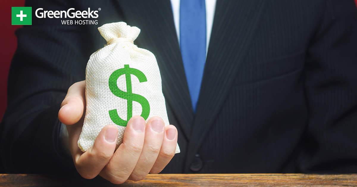 Jeff Bezos to Donate Almost $800 Million to Fight Climate Change