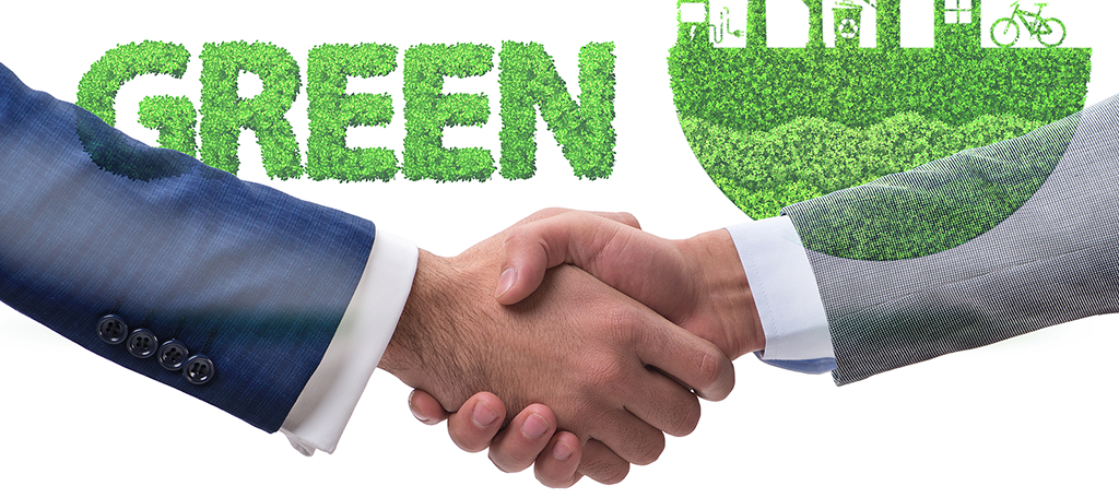 Paris-Agreement