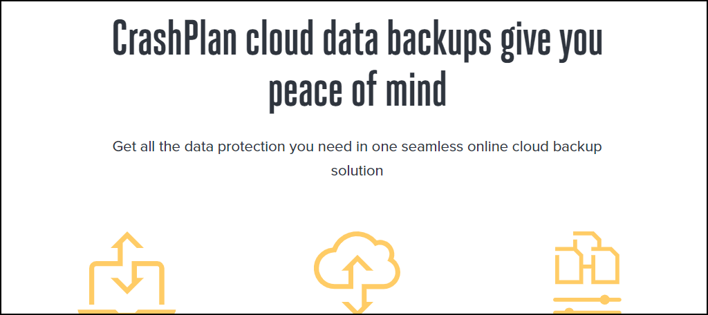 crash plan cloud crash plan cloud