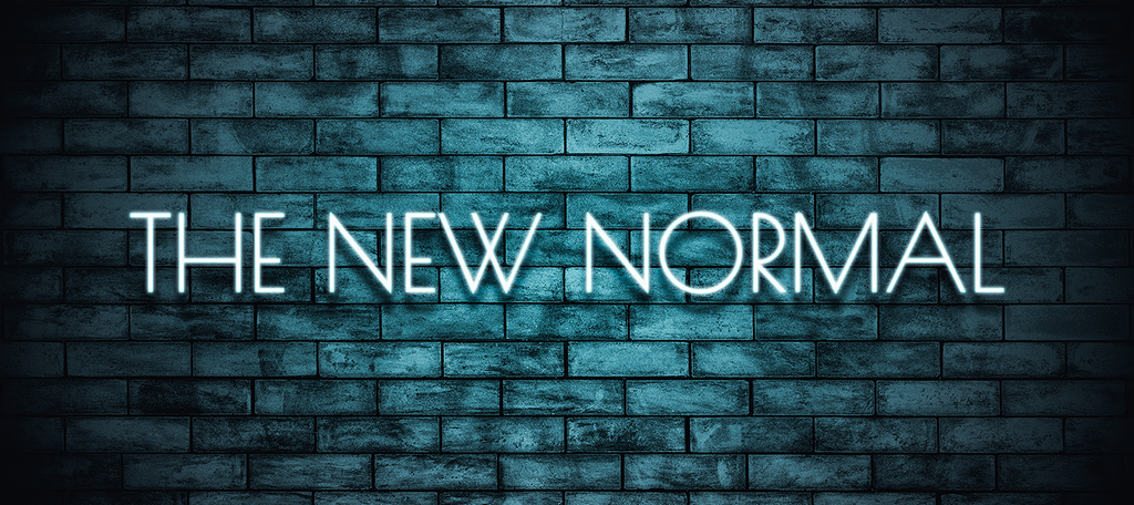 New Norm