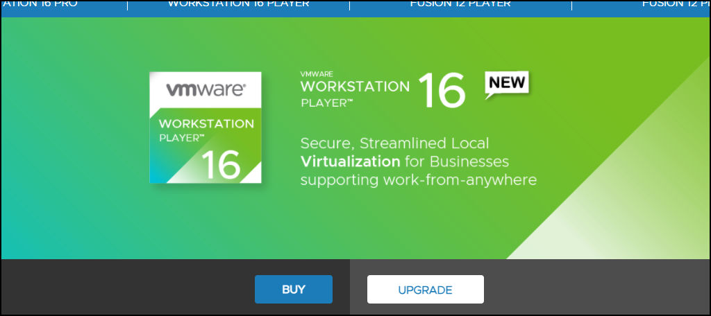 virtual pc online virtual pc online