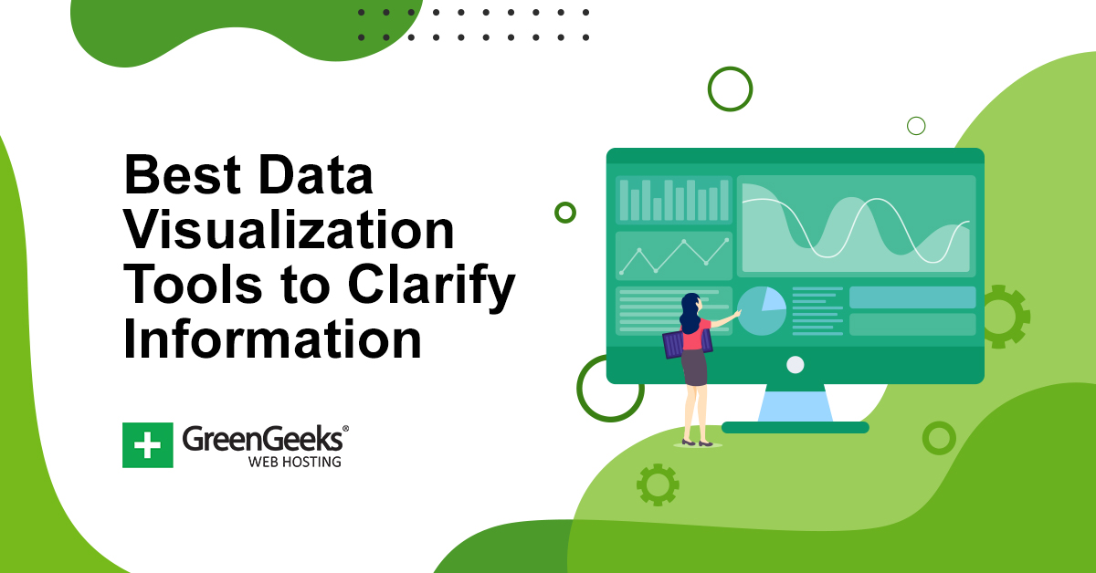 15 Best Data Visualization Tools For 2024 – FVRXWS