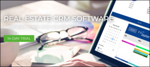 crm solutions