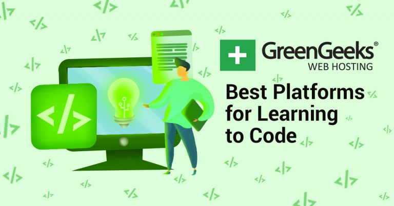 10 Best Programs for Learning to Code