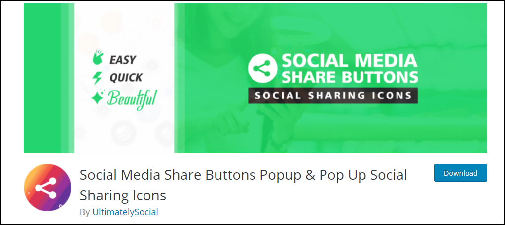Social Media