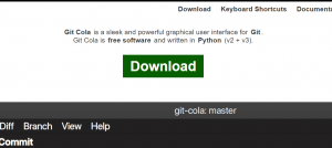 7 of the Best Git Client Software Available for Your Desktop