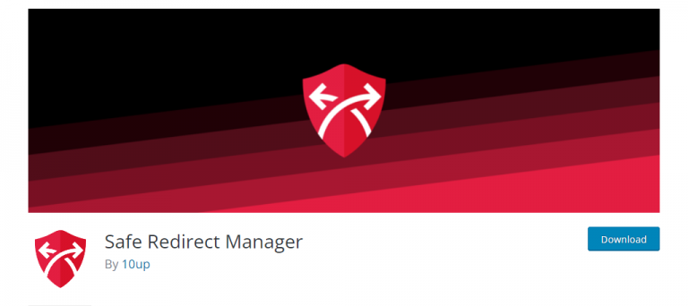 10 Best WordPress Redirect Plugins to Use