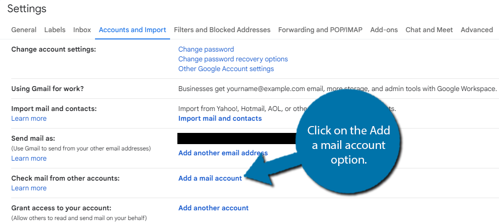 Aceda à sua conta Yahoo.com.br Conta com IMAP, SMTP ou POP3