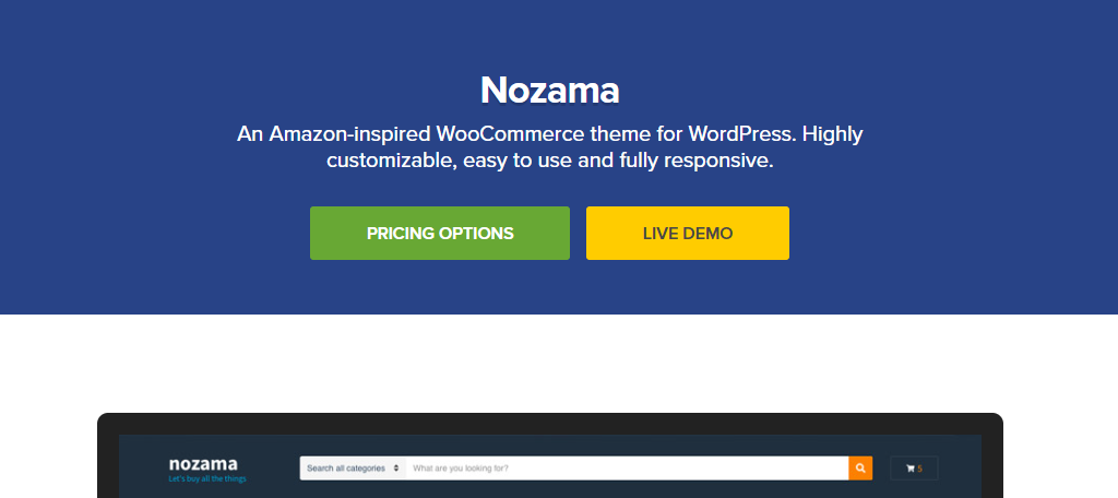 Nozama