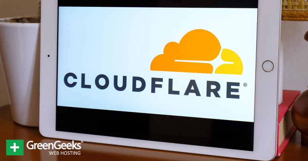 Cloudflare Deprecation