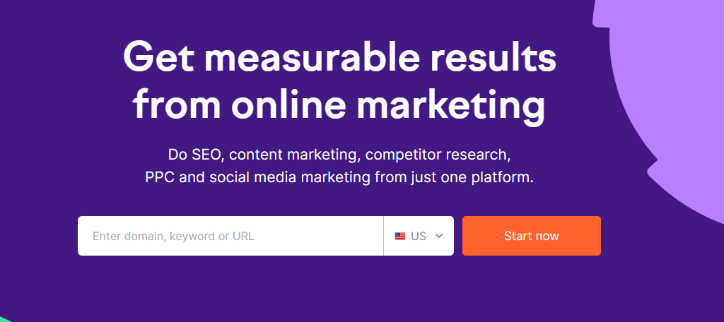 SEMRush