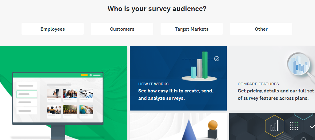 SurveyMonkey