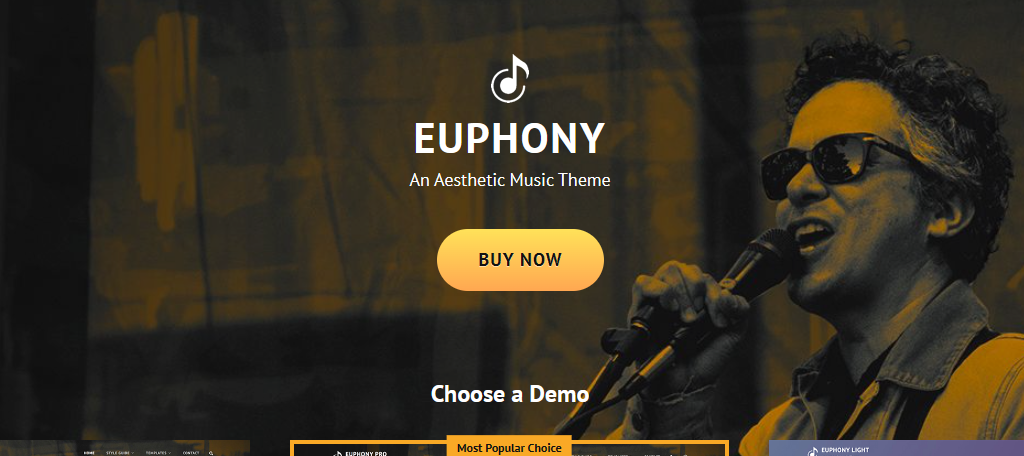 Euphony