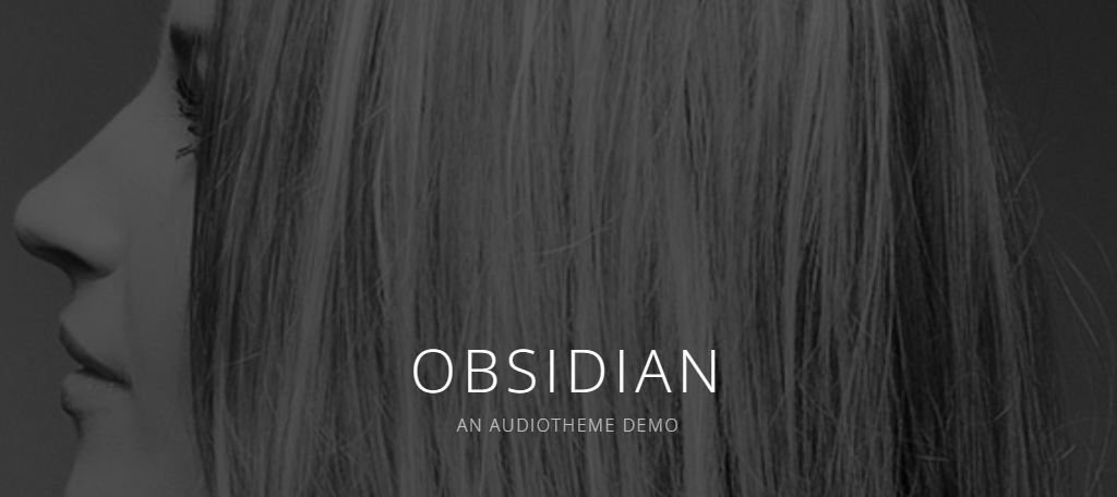 Obsidian