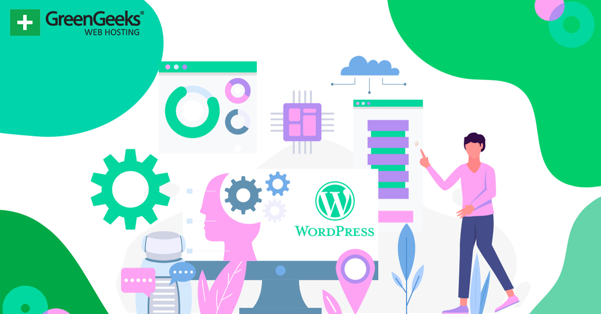 11 Finest AI Plugins for WordPress to Enhance Your Website