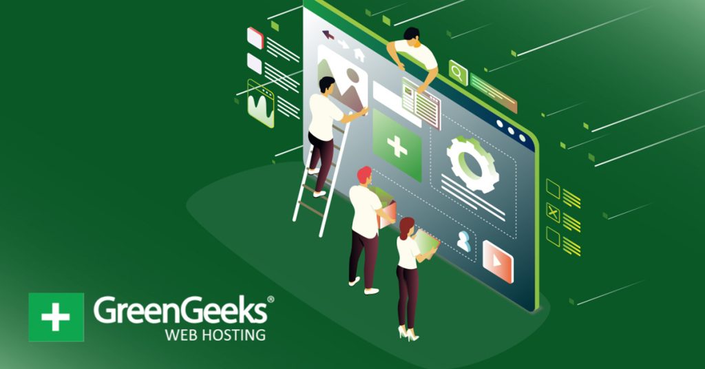 Get Perfect Gtmetrix Score & Fast Wordpress Hosting for less than